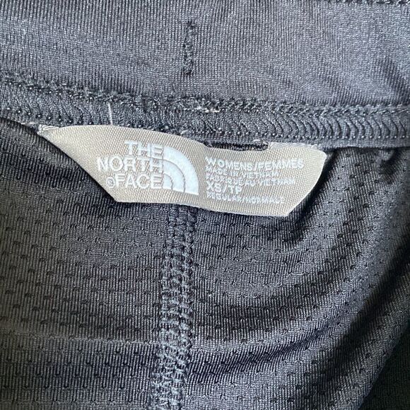 The North Face Classic V Skort - Picture 6 of 12
